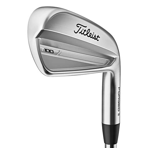 Best irons 2024: 22 new irons tested and reviewed .